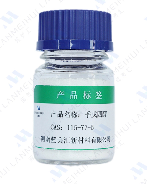 меламин, меламин